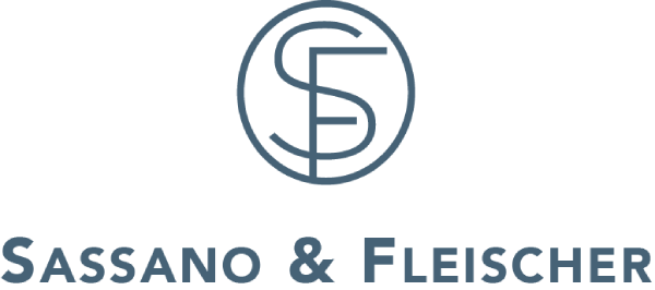 Sassano & Fleischer