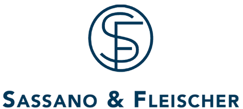 Sassano & Fleischer