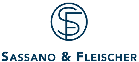 Sassano & Fleischer