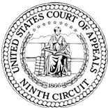 United States Court Of Appeals, Ninth Circuit, 1866