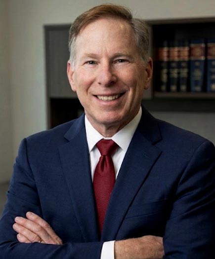 Brian Daniel Fleischer