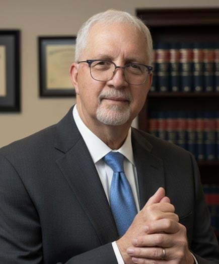 Matthew Sassano